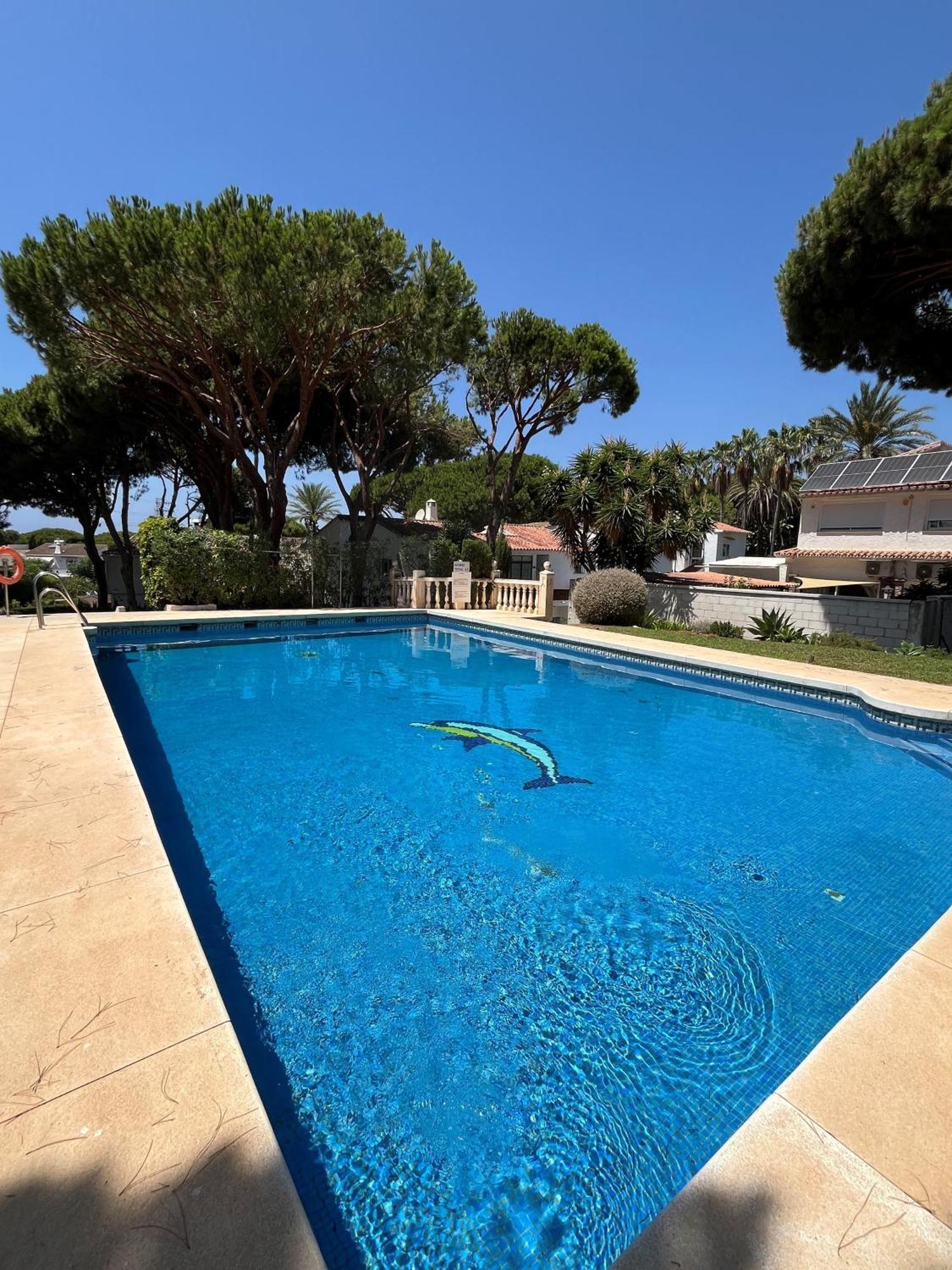 "Los Rosales Apartment, 500M To The Beach" Sitio de Calahonda Bagian luar foto