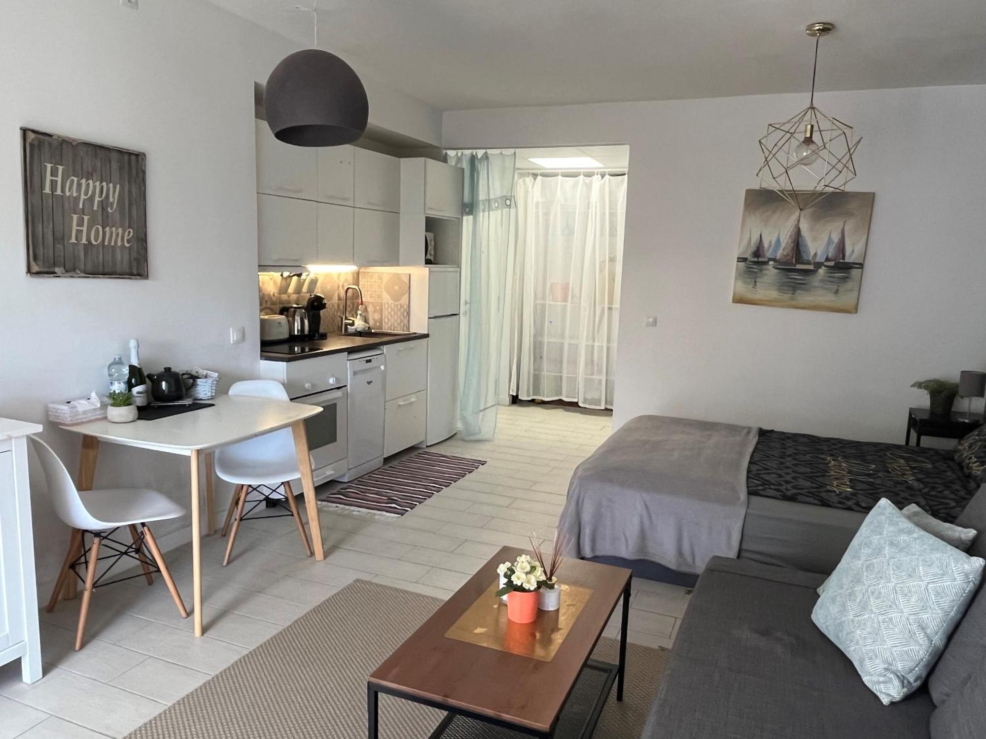 "Los Rosales Apartment, 500M To The Beach" Sitio de Calahonda Bagian luar foto